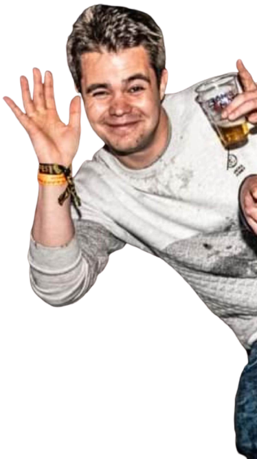 An image of DT
