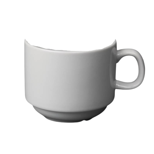 An image of a tas