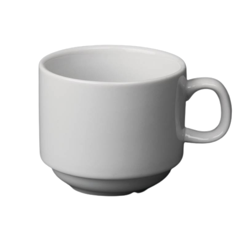 An image of a tas