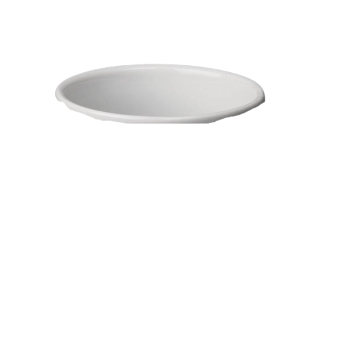 An image of a tas